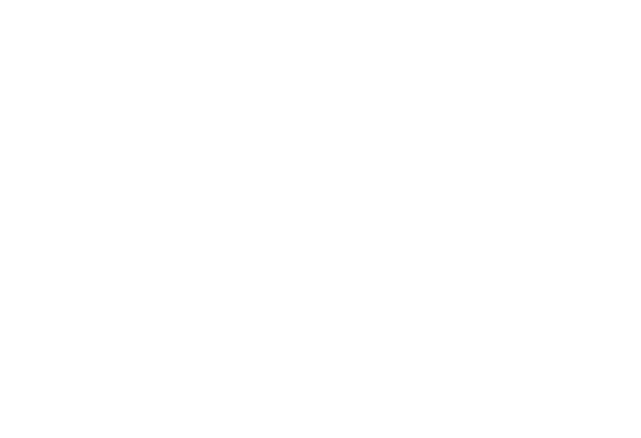 Logotipo da Frango Paraná